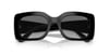 VOGUE-0vo5481s ( W44-11)