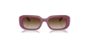 VOGUE-0vo5565s (312313 ) 