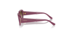 VOGUE-0vo5565s (312313 ) 