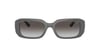 VOGUE-0vo5565s (31258G )