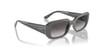 VOGUE-0vo5565s (31258G )