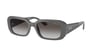 VOGUE-0vo5565s (31258G )