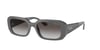 VOGUE-0vo5565s (31258G )