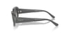 VOGUE-0vo5565s (31258G )