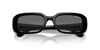 VOGUE-0vo5565S (W44-11)