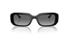 VOGUE-0vo5565S (W44-11)