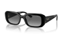 VOGUE-0vo5565S (W44-11)