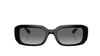 VOGUE-0vo5565S (W44-11)