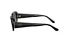 VOGUE-0vo5565S (W44-11)