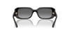VOGUE-0vo5565S (W44-11)