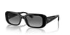 VOGUE-0vo5565S (W44-11)