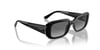 VOGUE-0vo5565S (W44-11)