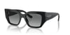 VOGUE-0vo5583s (W44-11 )