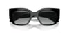 VOGUE-0vo5583s (W44-11 )