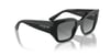 VOGUE-0vo5583s (W44-11 )
