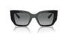 VOGUE-0vo5583s (W44-11 )
