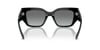 VOGUE-0vo5583s (W44-11 )