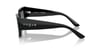 VOGUE-0vo5583s (W44-11 )