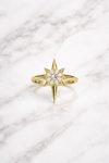Astra Ring
