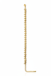 Astra Spine Bracelet