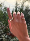 AURELIA RING