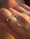 AURELIA RING