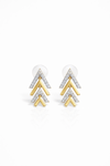 Aurora Rise Earrings