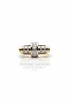 Axis Lumière Ring