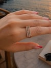 Eclat Ring