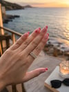 Eclat Ring