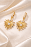 heartearrings