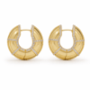 hoops