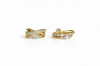 Infinity Wrap Ring