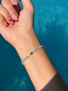 Lagun Bracelet