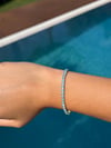 Lagun Bracelet