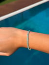 Lagun Bracelet
