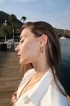 Liora Earrings