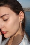 Liora Earrings