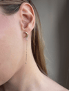 Luna Earrings