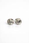 Luna Mirror Earrings
