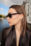 Rhea Earrings