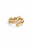 ring1