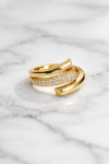 ring1