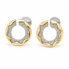 STAR EARRING