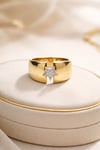 Stella Ring