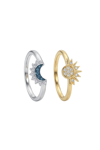 sunmoonring