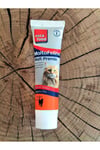 100 Ml Malta Feline Paste Kedi Multi Vitaminli Malt Macun