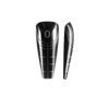 Balerin - Oval Üst Form