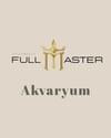 Full Master