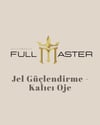 Full Master
